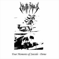 Four Moments of Suicide